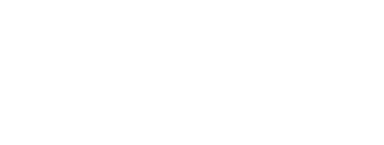 Vertamed — Ortez və Protez Mərkəzi