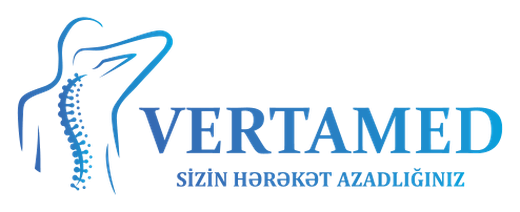 Vertamed.az
